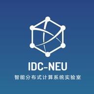 iDC-NEU